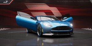 Aston Martin DB11 V12 Gallery_1