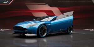 Aston Martin DB11 V12 Gallery_2