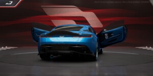 Aston Martin DB11 V12 Gallery_3