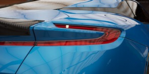 Aston Martin DB11 V12 Gallery_4