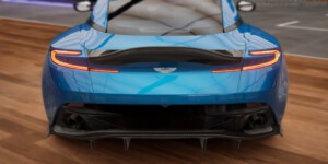 Aston Martin DB11 V12 Gallery_5