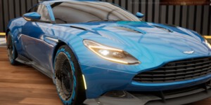 Aston Martin DB11 V12 Gallery_6