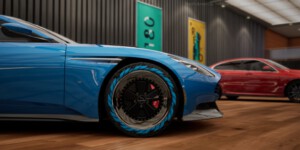 Aston Martin DB11 V12 Gallery_7