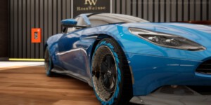 Aston Martin DB11 V12 Gallery_8