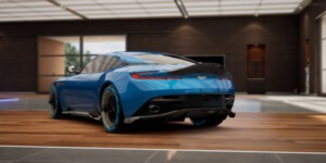 Aston Martin DB11 V12 Gallery_9