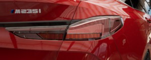 BMW M235i xDrive Gallery_01