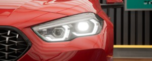 BMW M235i xDrive Gallery_02