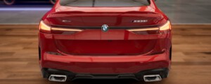 BMW M235i xDrive Gallery_03