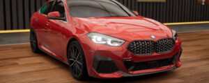 BMW M235i xDrive Gallery_04