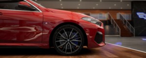 BMW M235i xDrive Gallery_05