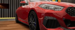 BMW M235i xDrive Gallery_06