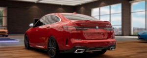 BMW M235i xDrive Gallery_07
