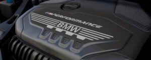 BMW M235i xDrive Gallery_08