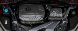 BMW M235i xDrive Gallery_09