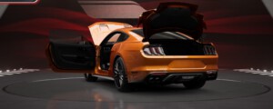 Ford Mustang GT Racing Master Gallery_01