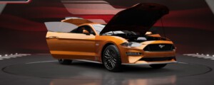 Ford Mustang GT Racing Master Gallery_02