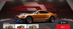 Ford Mustang GT Racing Master Gallery_03