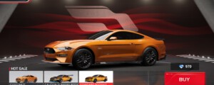 Ford Mustang GT Racing Master Gallery_04