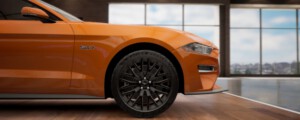 Ford Mustang GT Racing Master Gallery_05