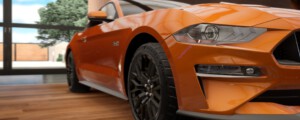 Ford Mustang GT Racing Master Gallery_06