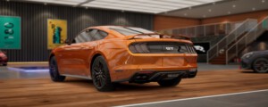 Ford Mustang GT Racing Master Gallery_07