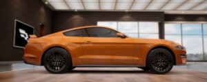 Ford Mustang GT Racing Master Gallery_08