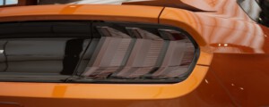 Ford Mustang GT Racing Master Gallery_09