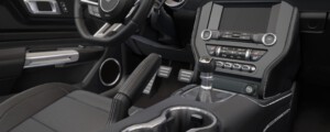 Ford Mustang GT Racing Master Gallery_10