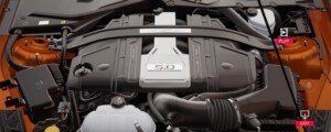 Ford Mustang GT Racing Master Gallery_12