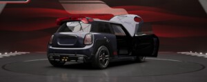 Mini JCW GP Racing Master Gallery_01