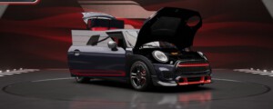 Mini JCW GP Racing Master Gallery_02