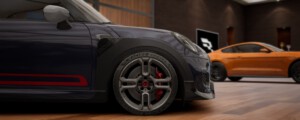 Mini JCW GP Racing Master Gallery_03