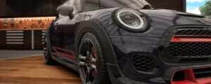 Mini JCW GP Racing Master Gallery_04