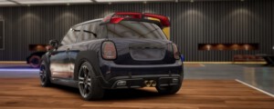 Mini JCW GP Racing Master Gallery_05
