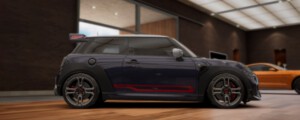 Mini JCW GP Racing Master Gallery_06