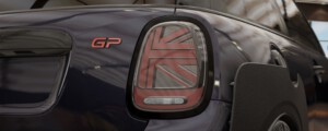 Mini JCW GP Racing Master Gallery_07