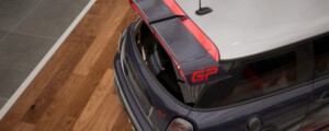 Mini JCW GP Racing Master Gallery_08