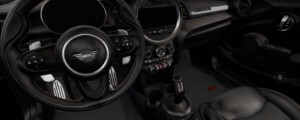 Mini JCW GP Racing Master Gallery_09