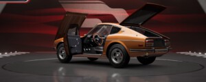 Nissan 240Z Racing Master Gallery_01