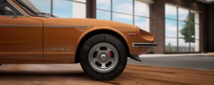 Nissan 240Z Racing Master Gallery_03