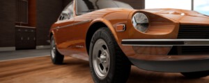 Nissan 240Z Racing Master Gallery_04