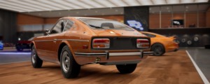 Nissan 240Z Racing Master Gallery_05