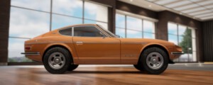 Nissan 240Z Racing Master Gallery_06