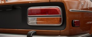 Nissan 240Z Racing Master Gallery_07