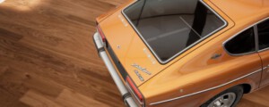 Nissan 240Z Racing Master Gallery_08