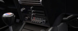 Nissan 240Z Racing Master Gallery_09