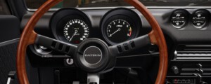 Nissan 240Z Racing Master Gallery_10