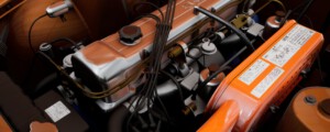 Nissan 240Z Racing Master Gallery_11