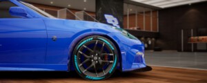 Nissan 370Z Nismo Racing Master Gallery_02
