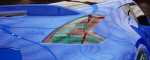 Nissan 370Z Nismo Racing Master Gallery_05